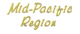 Mid-Pacific Region