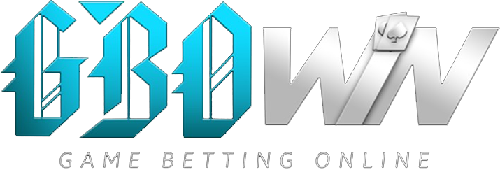 GBOWIN